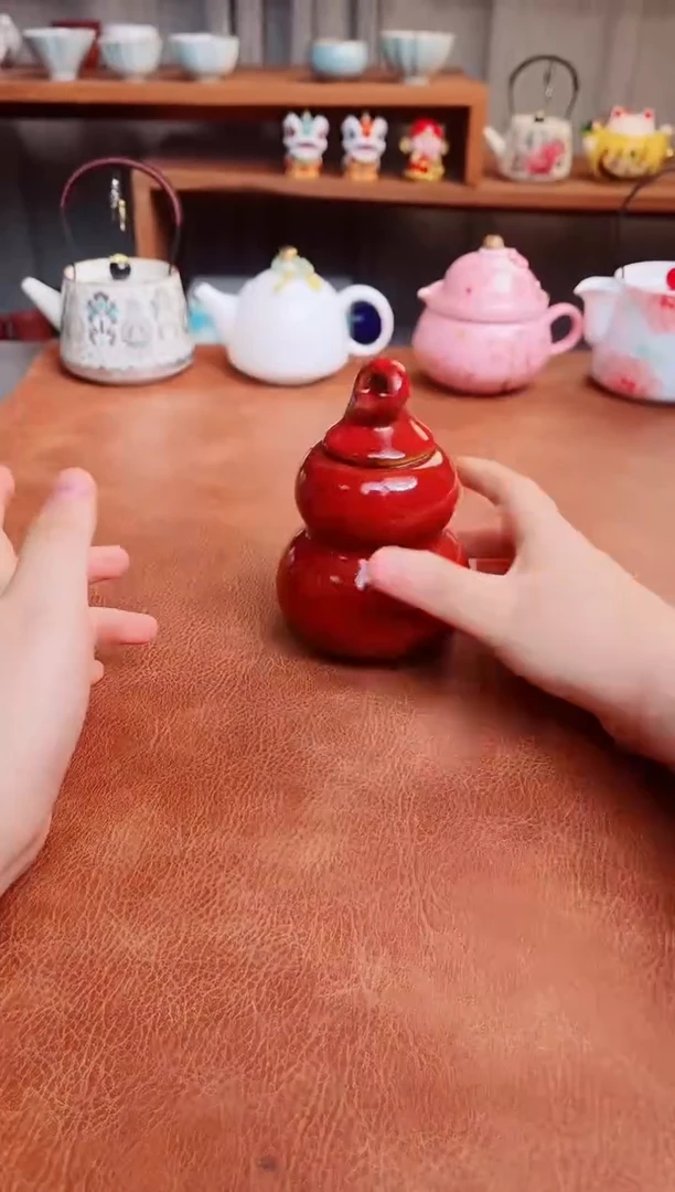【高货清货】微瑕不售后，介意勿拍（不含礼盒）
