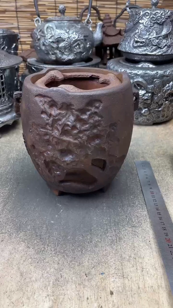 益炉炉炉炉炉炉炉炉炉炉炉炉