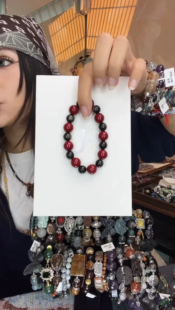 水晶直播间所见即所得