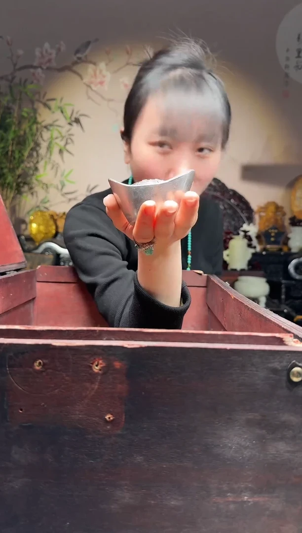 金属特色摆件特色摆件D-52