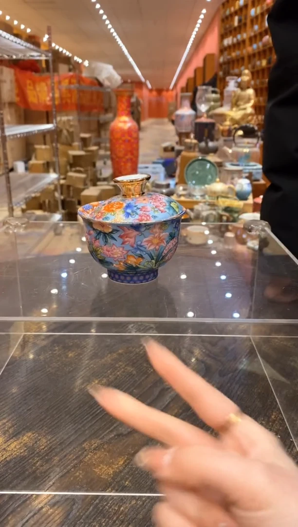 【闪购商品】@@@@@@@@@@@@@@@