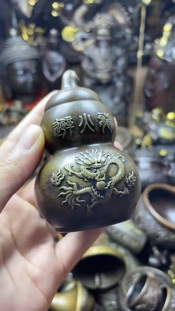 闪购链接，点击下单，有运费险