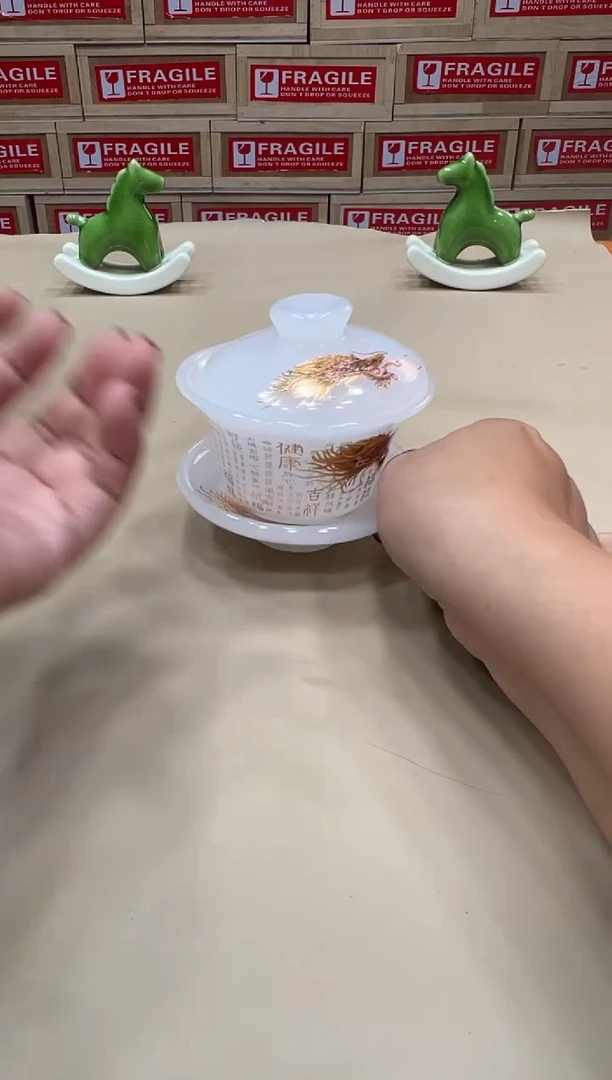 粉丝专属福利闪购链接