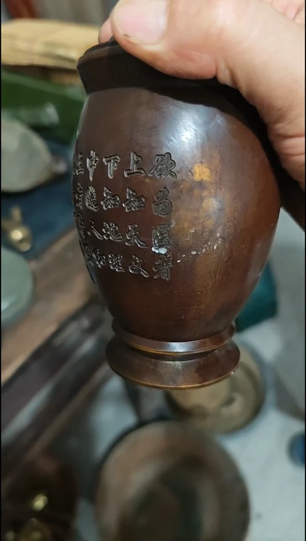 紫砂茶盏直播闪购改价链接