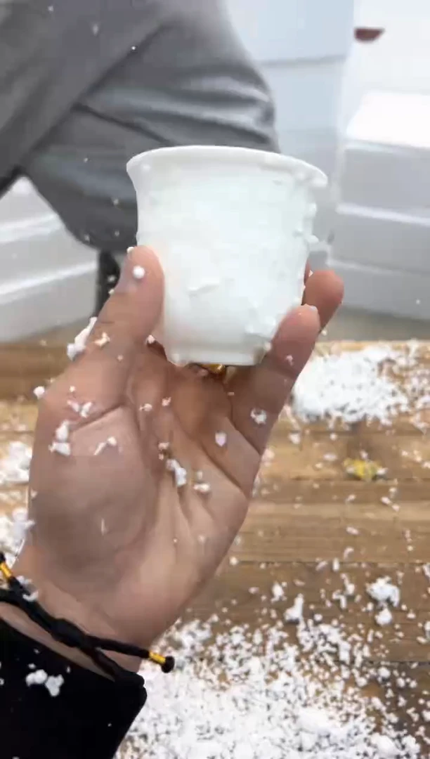 【闪购商品】瓷片乘风茶器商品链接@@