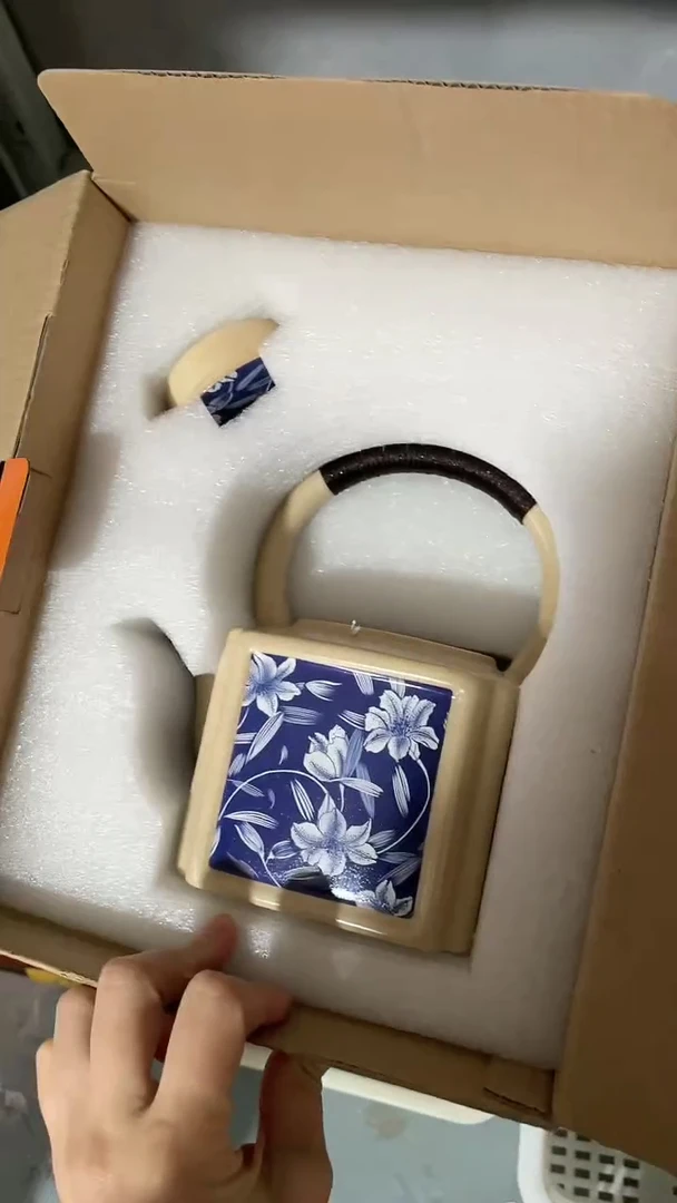 【闪购商品】丽丽丽丽丽丽丽丽 -7