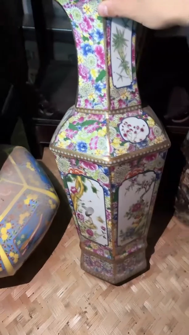 【闪购商品】【闪购商品闪购商品】