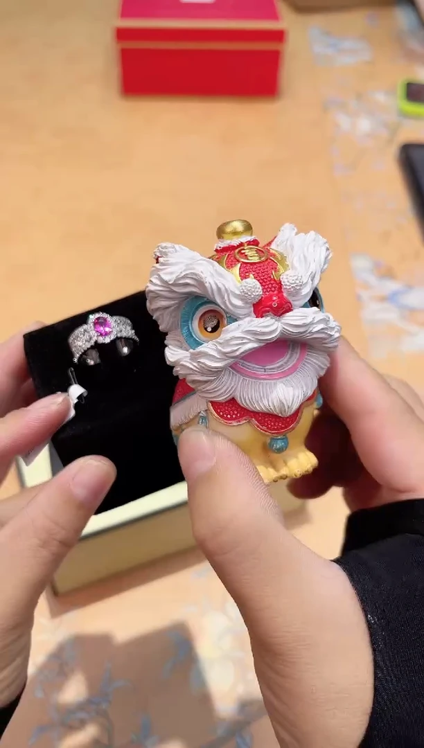 瓷片494************