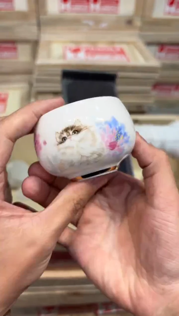 瓷片@@@@@@@@@@@@@@4948