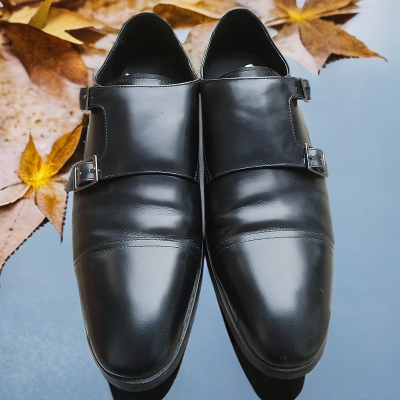 259精品轻奢男女鞋（主播介绍为准下单专用）