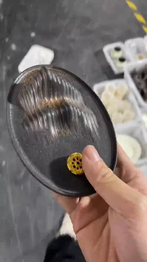 瓷片陶瓷茶具茶器