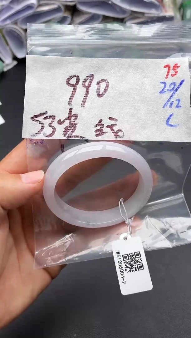 未镶嵌定制翡翠毛货需精细抛光多样性发1件75