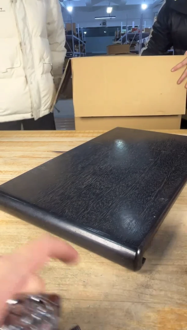 紫砂日瓷直播间 满18包邮 需讲解请先加车