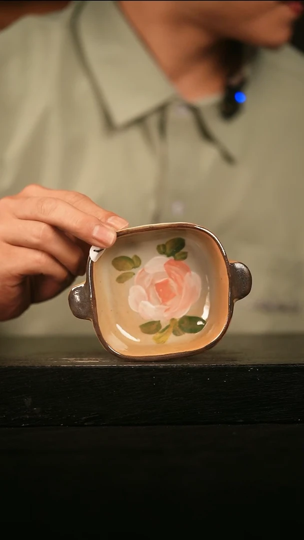 其他850遇瓷手作同款