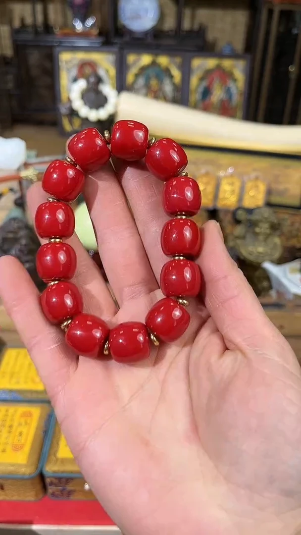 【闪购商品】玛瑙/玉髓颈饰未镶嵌甜姐专属心意链接