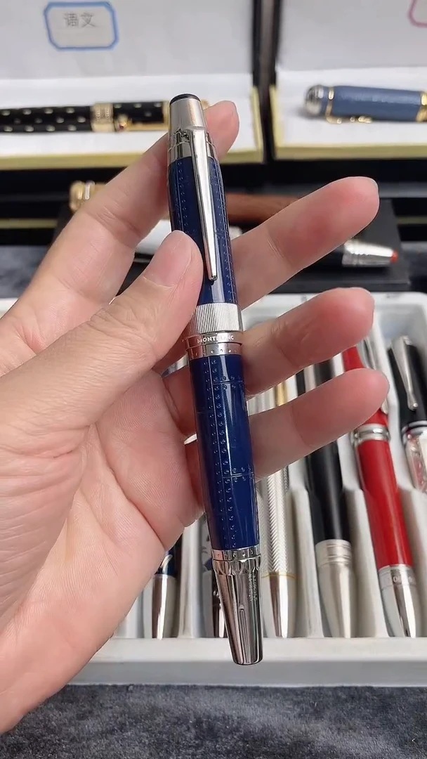 便携式AAAWW999888