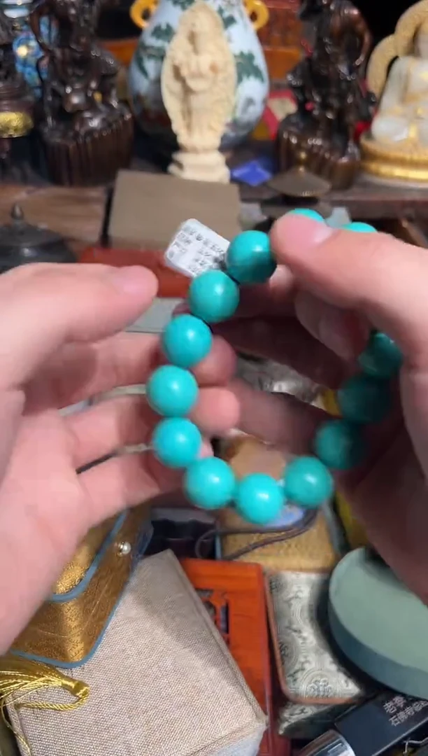 【闪购商品】玛瑙/玉髓颈饰未镶嵌玉玉玉玉玉玉玉玉1