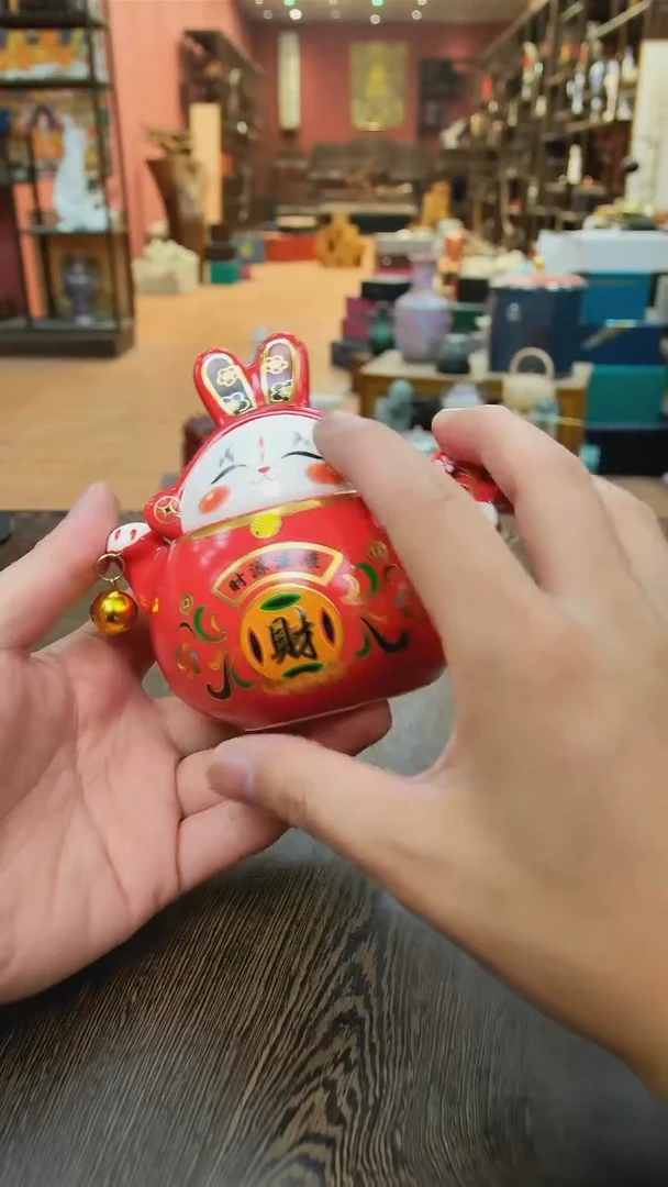 【闪购商品】展厅搬迁！茶具清清清