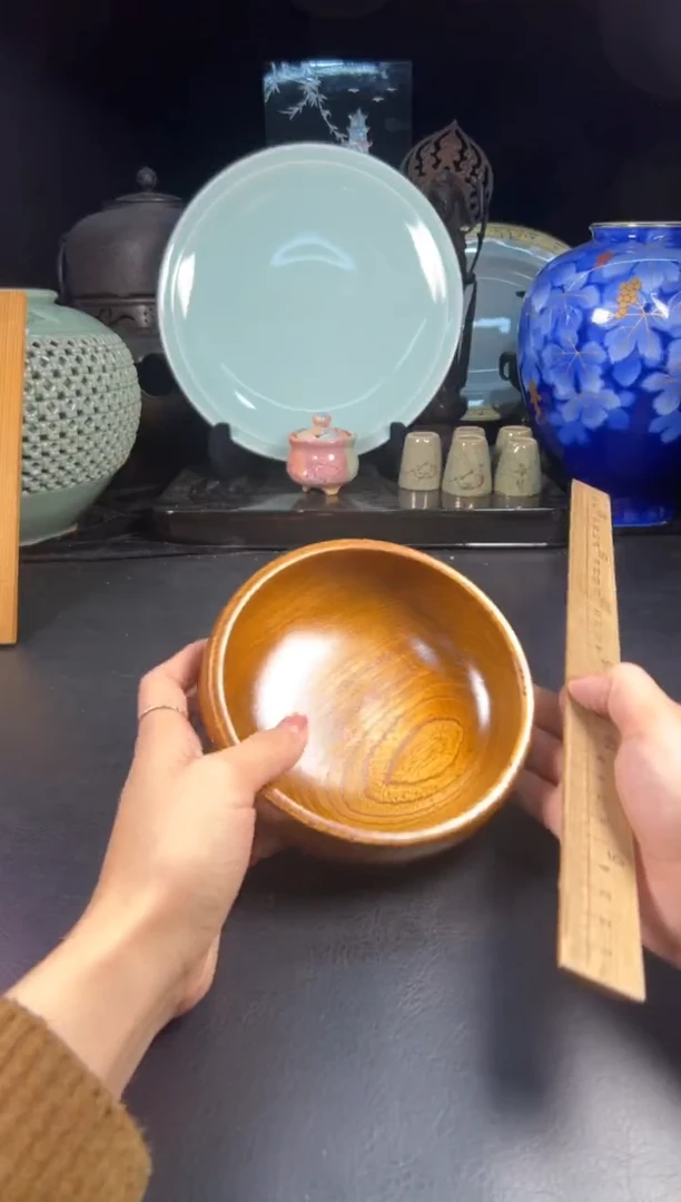 陶瓷茶杯茶器茶周边