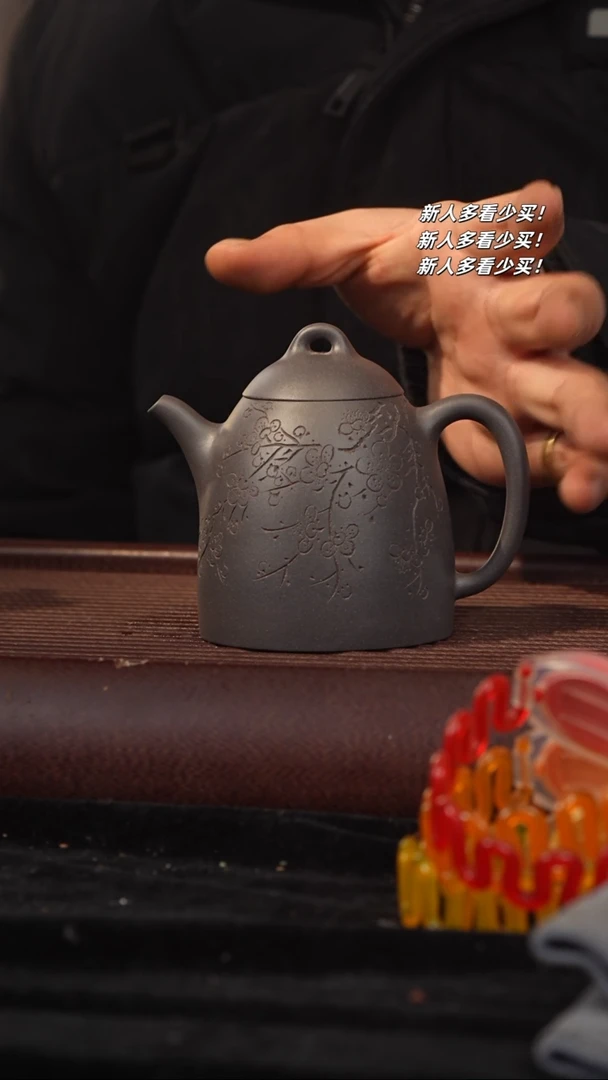 【闪购商品】紫砂茶壶紫砂壶紫砂壶紫砂壶