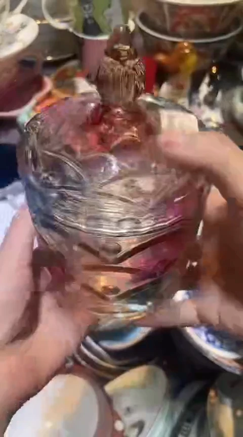 瓷片1111111111111@@1
