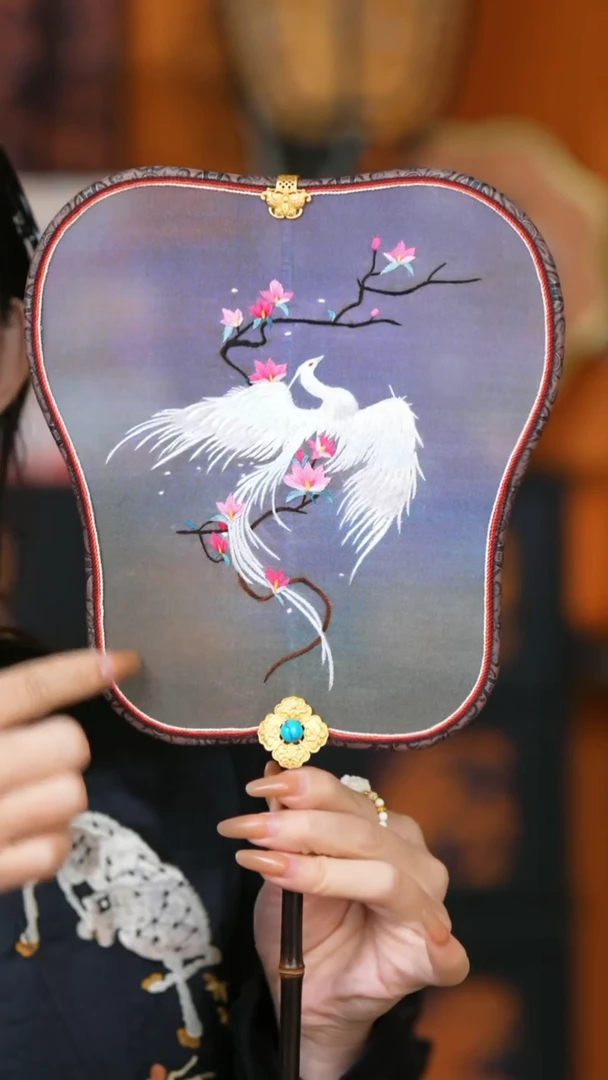 豆包豆包豆包豆包豆包