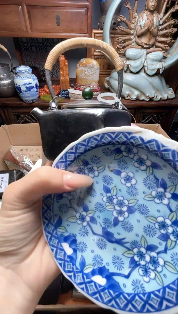 瓷片瓷器瓷器瓷器瓷器瓷器瓷器