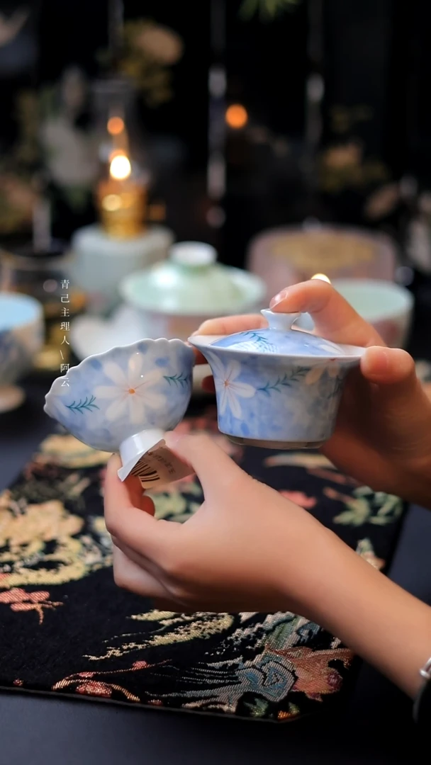 【闪购商品】哈哈哈哈哈哈哈哈哈哈