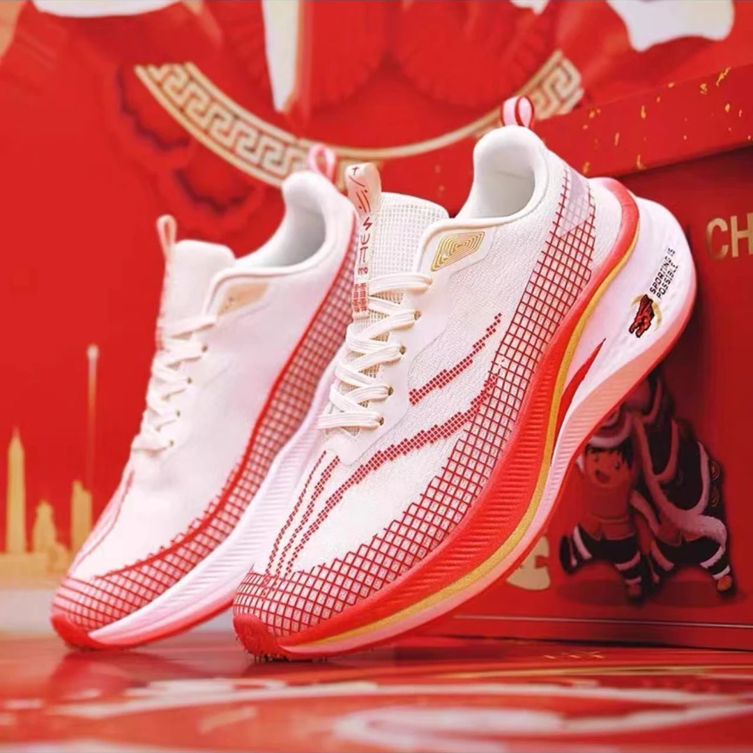 BL007运动鞋跑步鞋休闲鞋库存尾货（七楼）