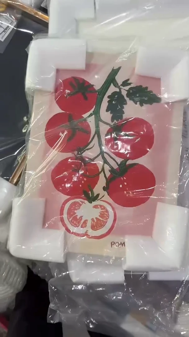 仓库清货  默认瑕疵