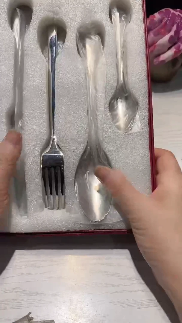 瓷片生活的本意就是开心@@1