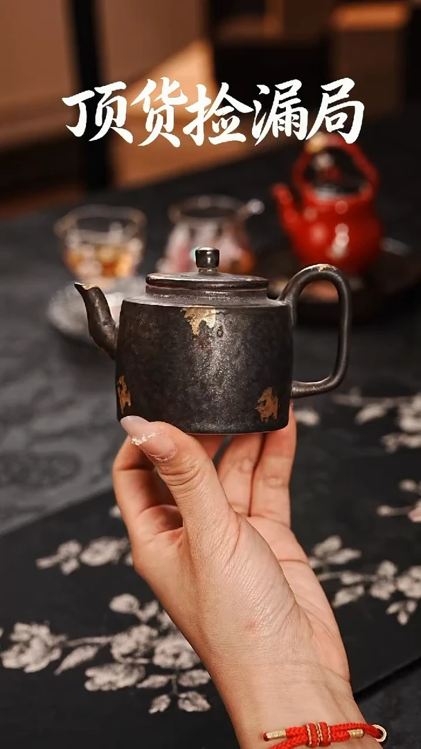 浣泥精选好物@@@@@@