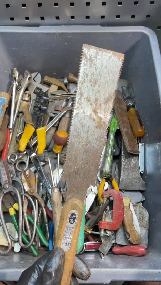 镁晨*.阿古工具工具工具