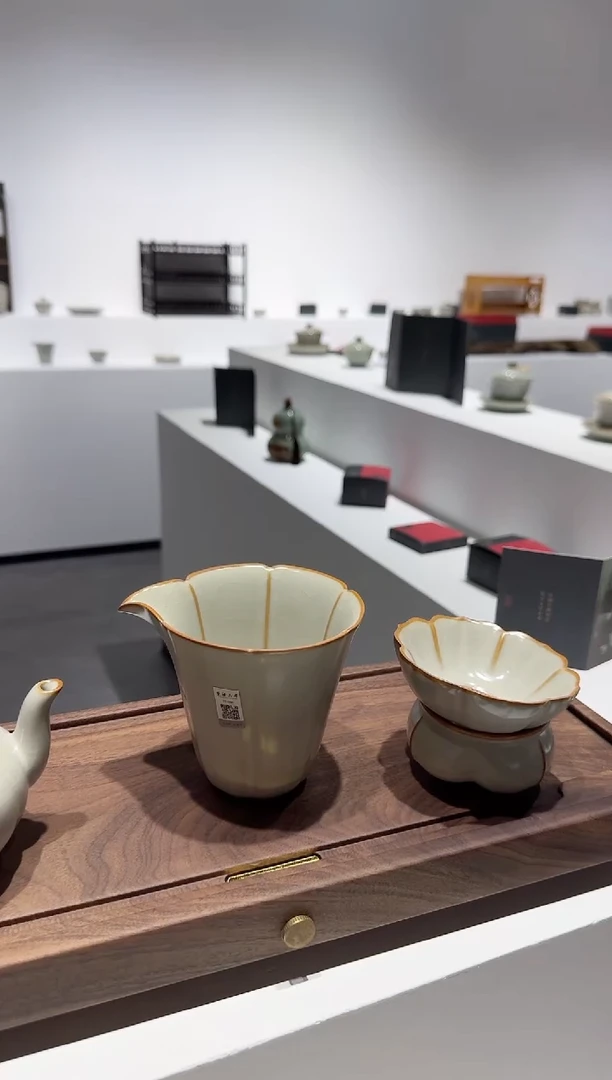 【闪购商品】小乔推荐如图所示2