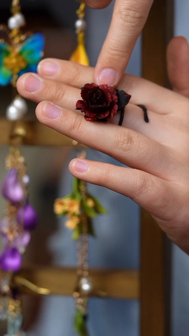 织绣0801非遗国风手工美物