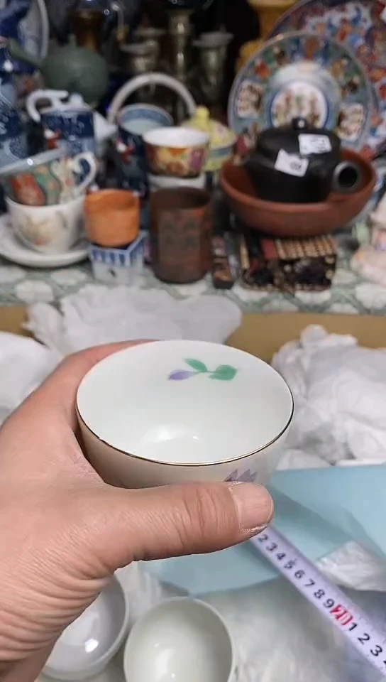 【闪购商品】666666666666 823