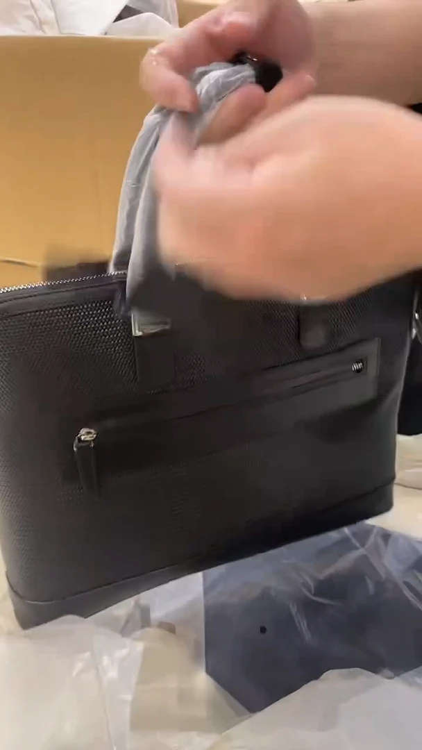 头层牛皮787品牌男包清货中（不要卡单，理性消费）