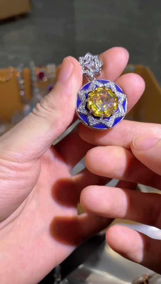 非金属无简约气质经典百搭款A367