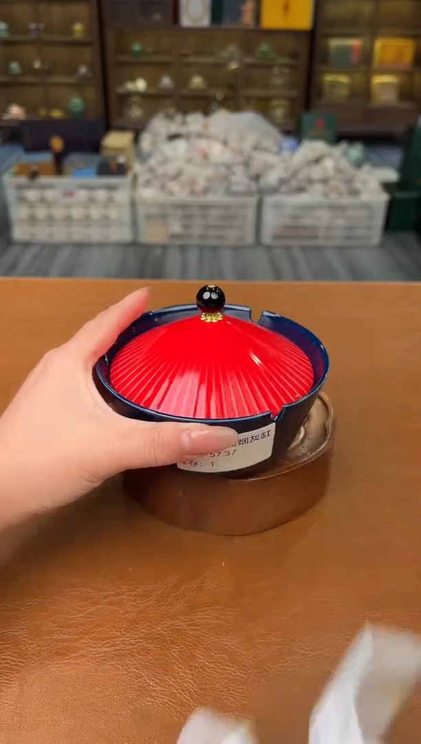 【闪购商品】熹物见山清仓福利品11111