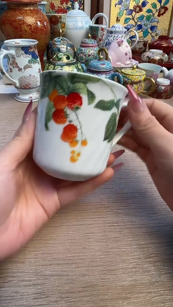 瓷片陶瓷陶瓷陶瓷陶瓷