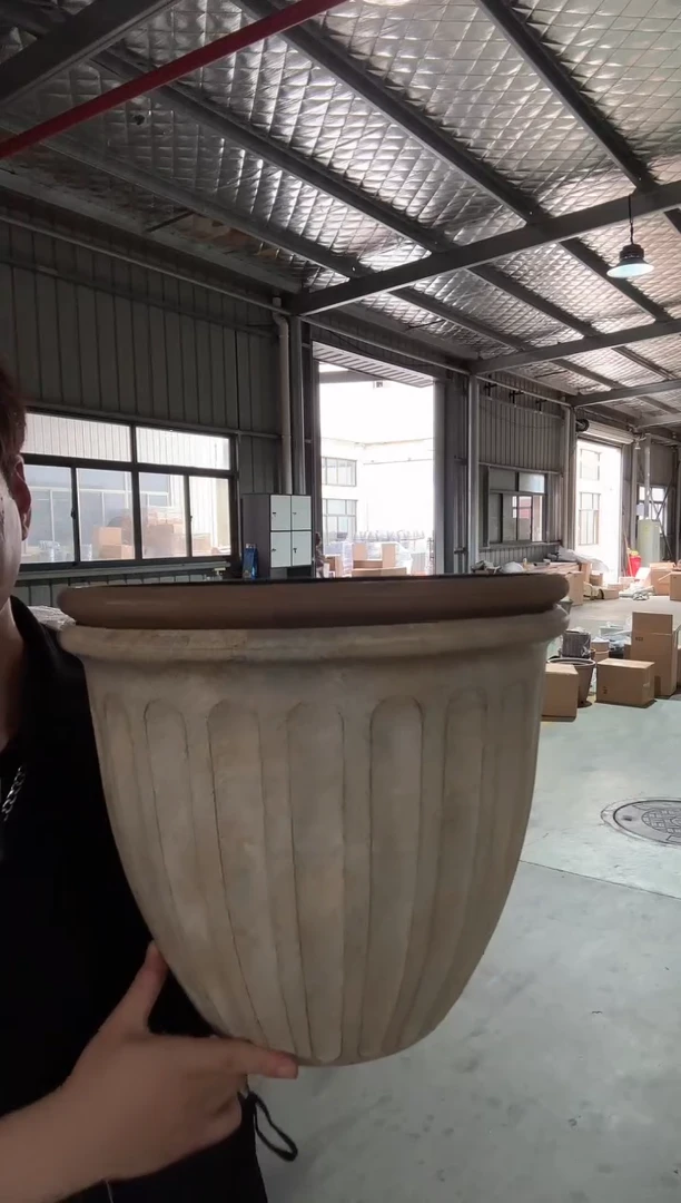 14.5寸瓦尔纳混色2只默认开孔