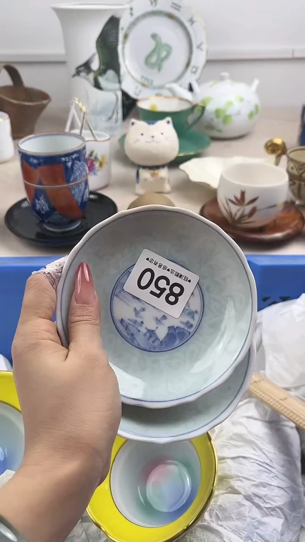 【闪购商品】瓷片850，，，，，，