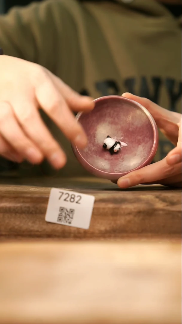 【落单孤品】福利/杯子@@7282