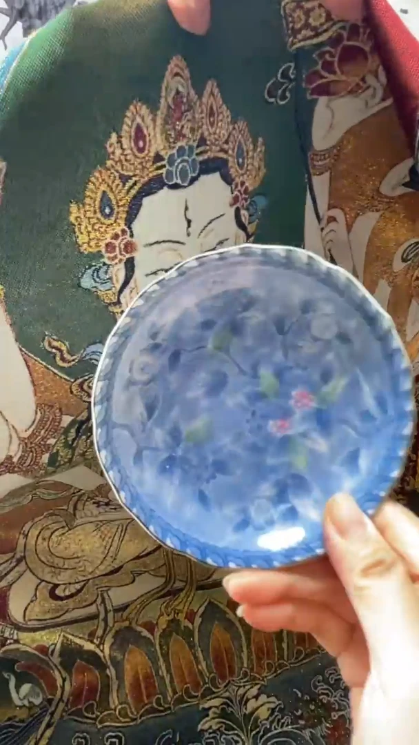 大*猫瓷片瓷片瓷片瓷片