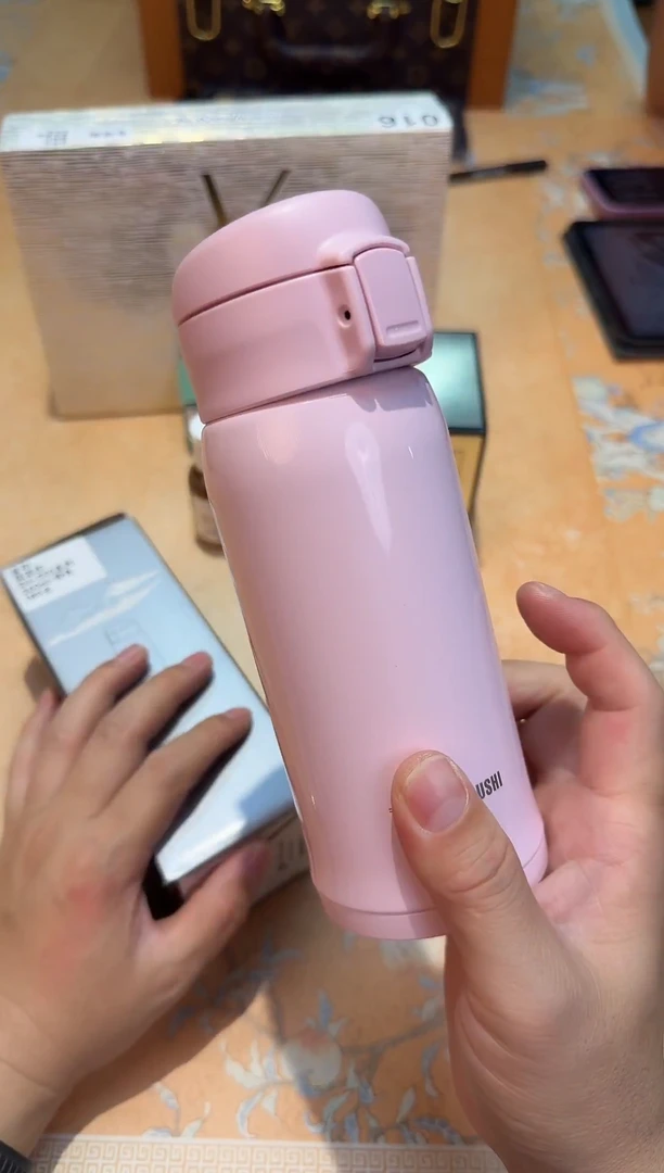 瓷片456************