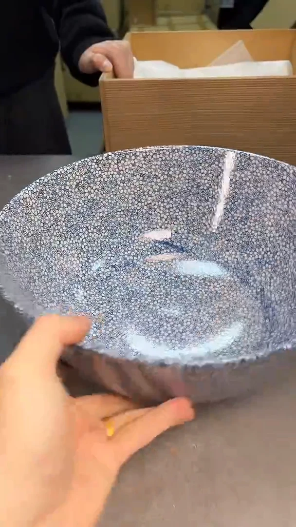 茶宠瓷器茶具套装