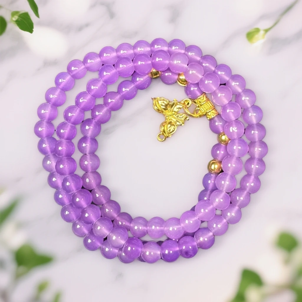 精美时尚简约项链DV06