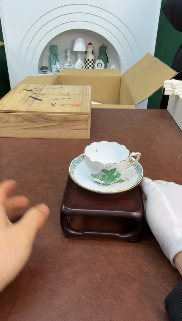 好物严选美物多多d885