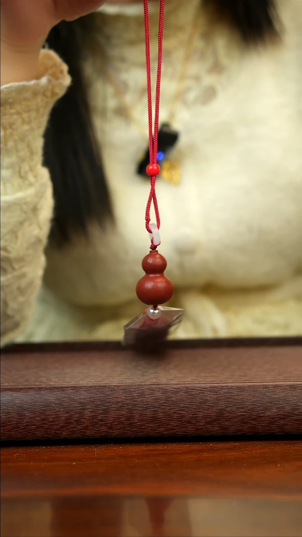 茶壶紫砂宜兴紫砂