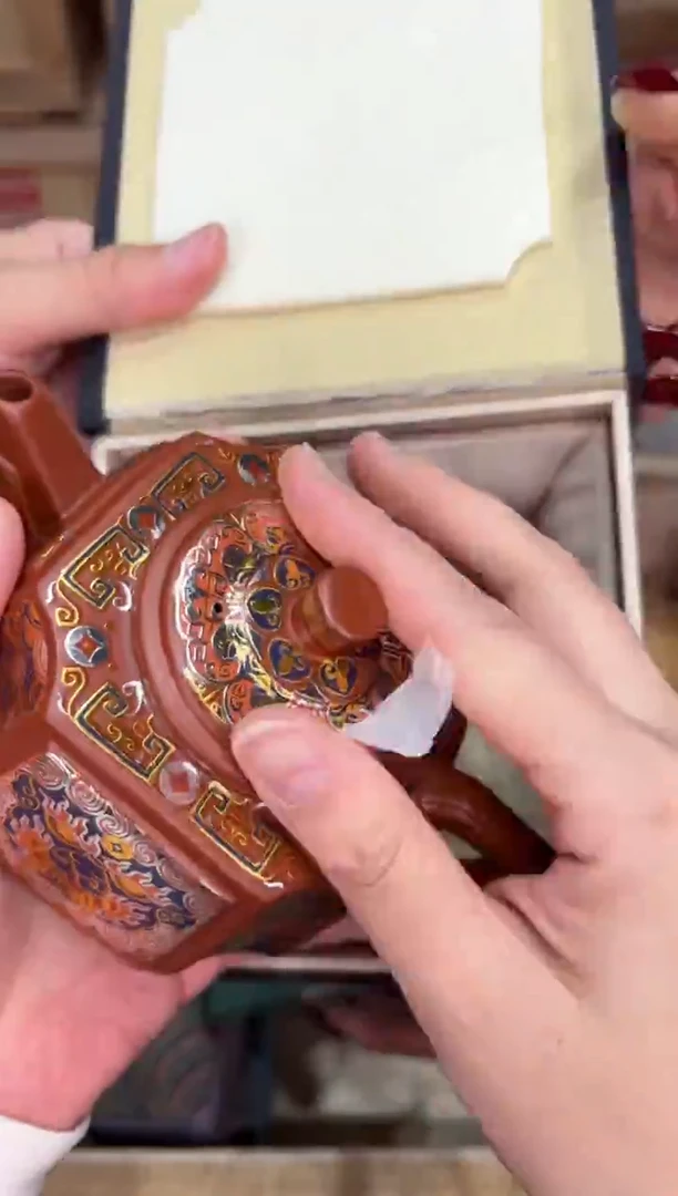 @@@@闪购@@@@@@@1336